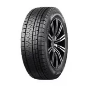 Image of Triangle PL02 (225/50 R18 99V)