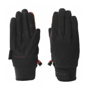 image of Extremities Lightweight Guide Gloves - Black