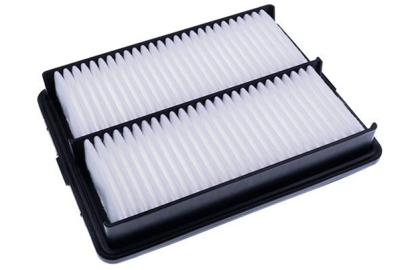 Image of DENCKERMANN A146992 Air filter Air Recirculation Filter Air Filter (8)