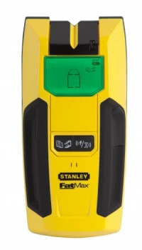 Stanley Fatmax Stud Finder 300