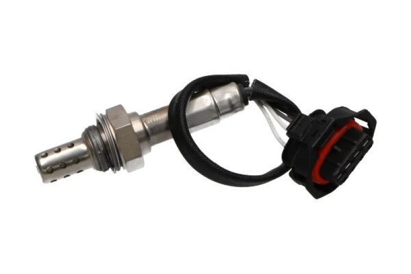 Image of KAVO PARTS Lambda sensor KAVO PARTS EOS-1045