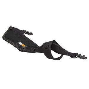 Image of ToughBuilt Padded Shoulder Strap