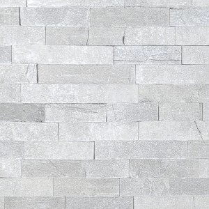 Image of Arthouse Graphite Heavy Weight Vinyl Slate Grey Wallpaper