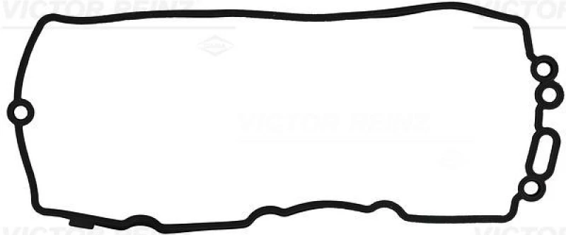 Image of Rocker cover gasket REINZ 71-17747-00