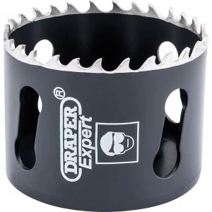 image of Draper Expert Cobalt Hole Saw 57mm