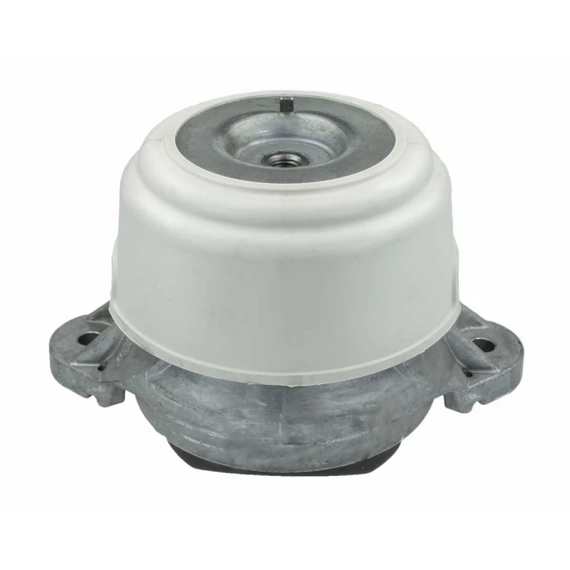 Image of MEYLE 014 024 0169 Engine mount Original Quality, Right, Hydro Mount, with protective cap/bellow Engine Mounting (247)