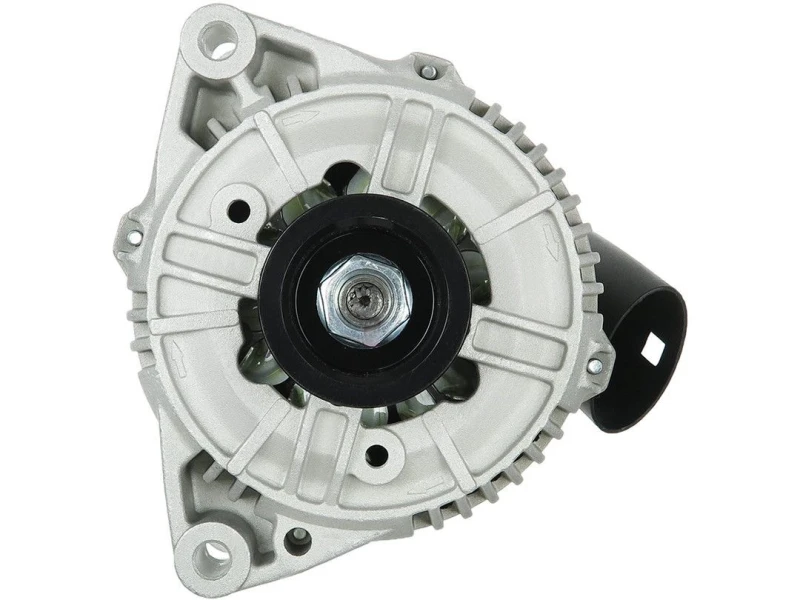 Image of AS-PL Alternator AS-PL A0051