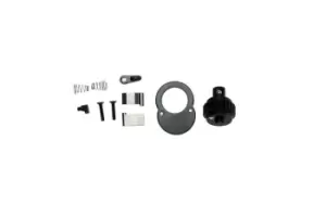 Image of Teng Tools 3892AG3RK Repair Kit For 3892AG-E3 3/8" Drive Torque Wrench