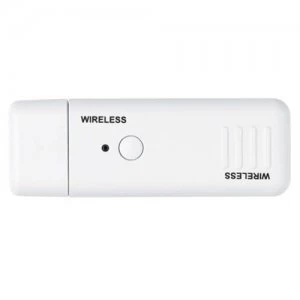 Image of NEC NP05LM2 WLAN