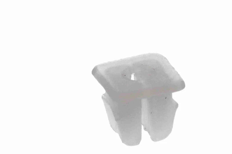 Image of VAICO Trim clip VAICO V24-1533