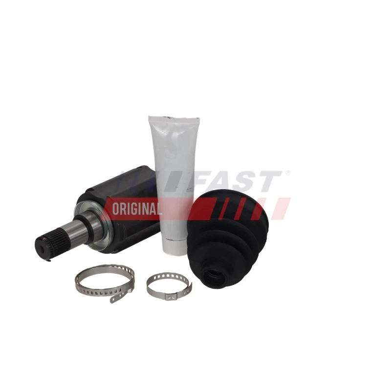 Image of FAST FT01467 CV Joint Joint Kit,drive shaft (5)