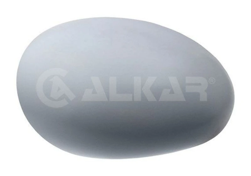 Image of ALKAR Wing mirror cover ALKAR 6342918
