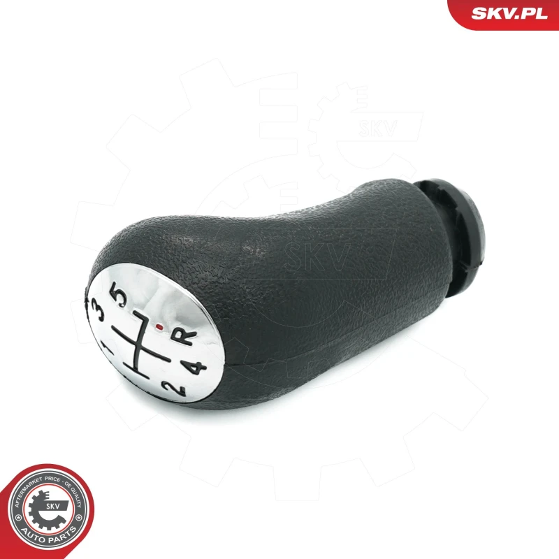 Image of ESEN SKV Gear knob ESEN SKV 63SKV108