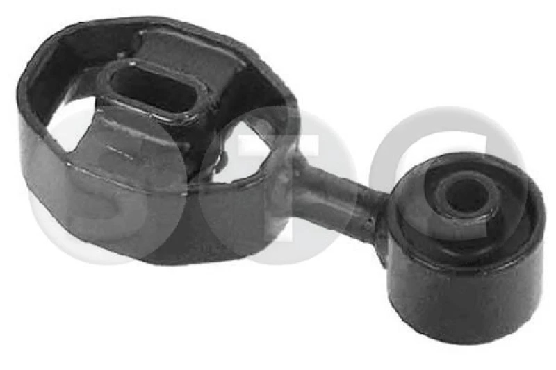 Image of STC Engine mount STC T404234
