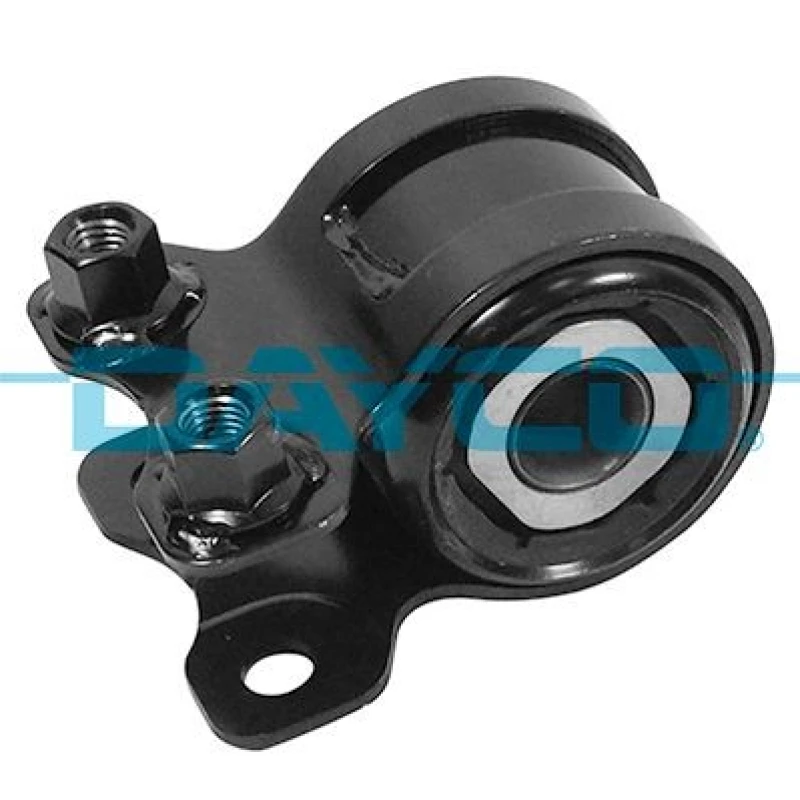 Image of DAYCO Trailing arm / Suspension arm bush DAYCO DSS1162