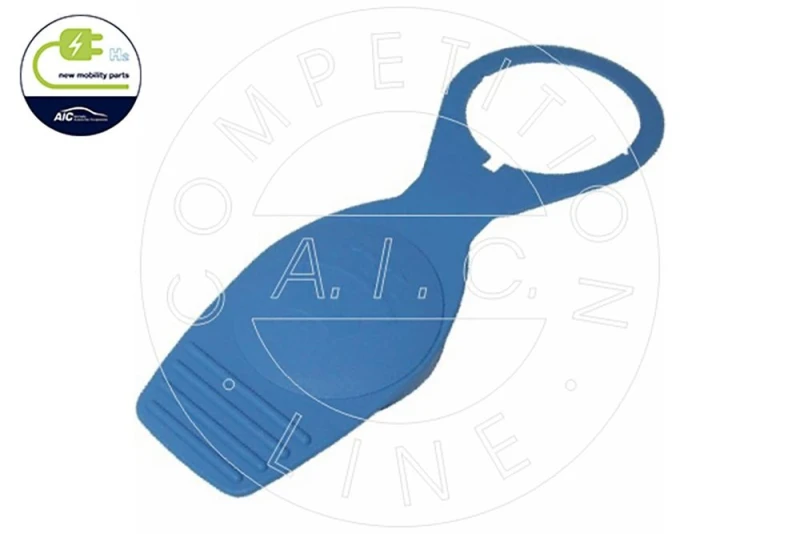 Image of Sealing Cap, washer fluid tank AIC 56044