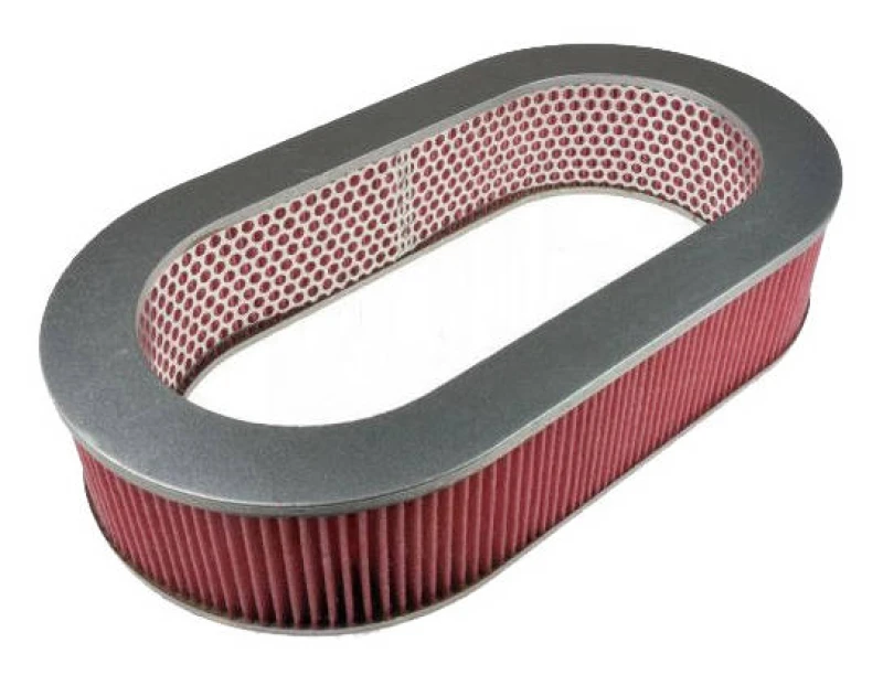 Image of Blue PRINT ADN12224 Air filter Filter Insert Air Filter (8)