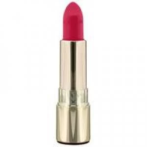 image of Clarins Joli Rouge Velvet 762V Pop Pink 3.5g / 01 oz.