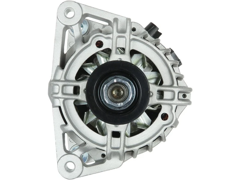 Image of AS-PL Alternator AS-PL A4028
