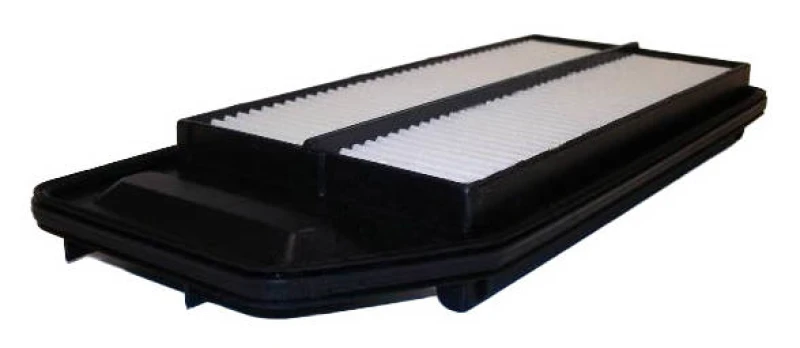Image of JAPANPARTS FA-435S Air filter Filter Insert Air Filter (8)