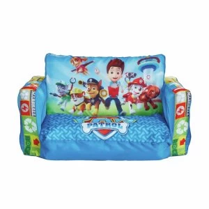Image of PAW Patrol Junior Sofa