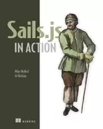 Image of sails js in action