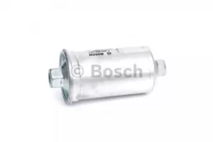 Image of Bosch 0450905021 Fuel Filter F5021