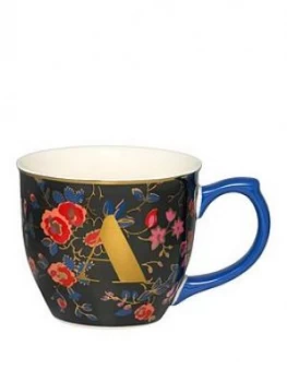 image of Cath Kidston Alphabet Mug