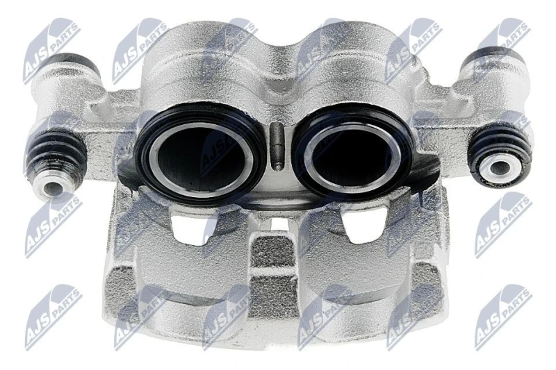 Image of NTY Brake caliper NTY HZP-FT-007
