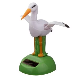 Image of Stork Solar Pal