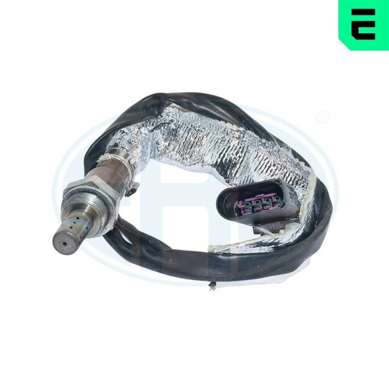Image of ERA Lambda sensor ERA 570269A