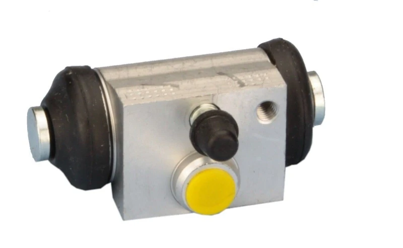Image of FTE 9210105 Brake Cylinder Rear Axle Aluminium Wheel Brake Cylinder (277)