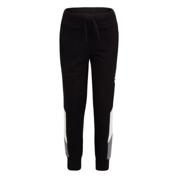 Image of Nike C/B Joggers IB13 - Black