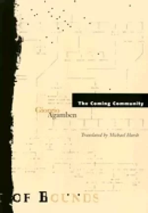 Image of coming community 1