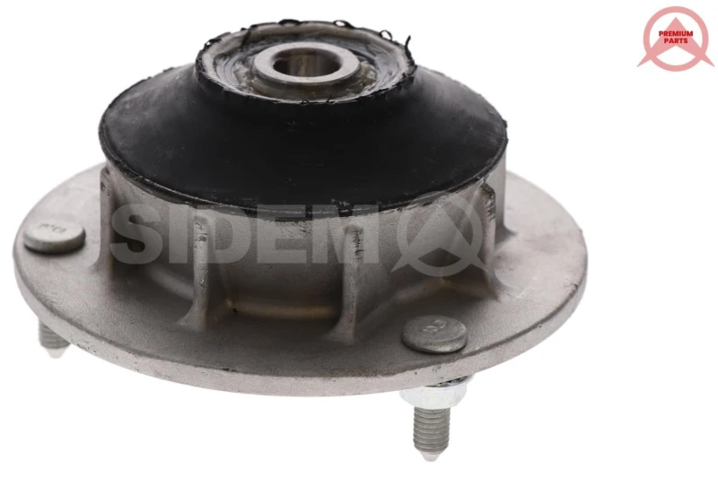 Image of SIDEM Top strut mount SIDEM 821413