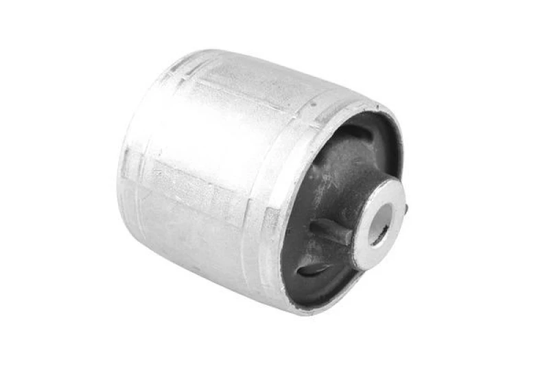 Image of TEDGUM Trailing arm / Suspension arm bush TEDGUM TED18161