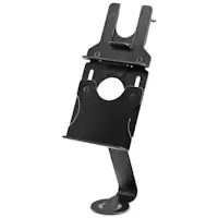 image of Next Level Racing Elite Tablet/Button Box Mount Add-On (NLR-E020)