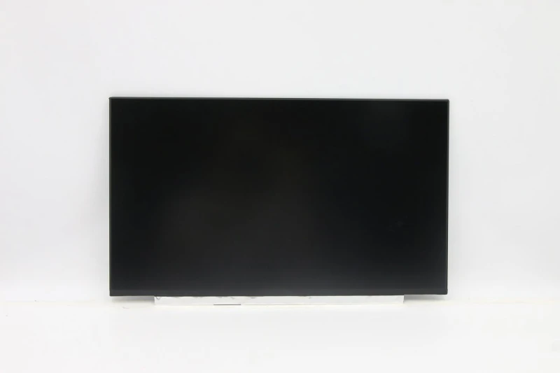 Image of Lenovo 17.3" FHD ni-Glre nrrow