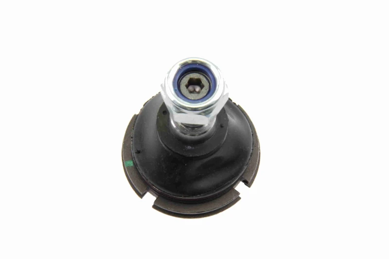 Image of VAICO V42-0091 Ball joint Original VAICO Quality, Upper Front Axle Support-/Steering Link (2462)