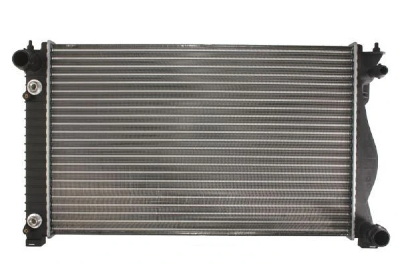 Image of THERMOTEC Engine radiator THERMOTEC D7A028TT