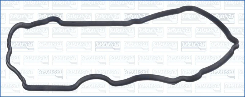 Image of AJUSA Rocker cover gasket AJUSA 11107000