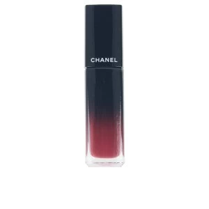 Image of ROUGE ALLURE LAQUE #66-permanent