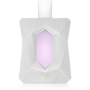 image of Ariana Grande God Is A Woman Eau de Parfum For Her 100ml