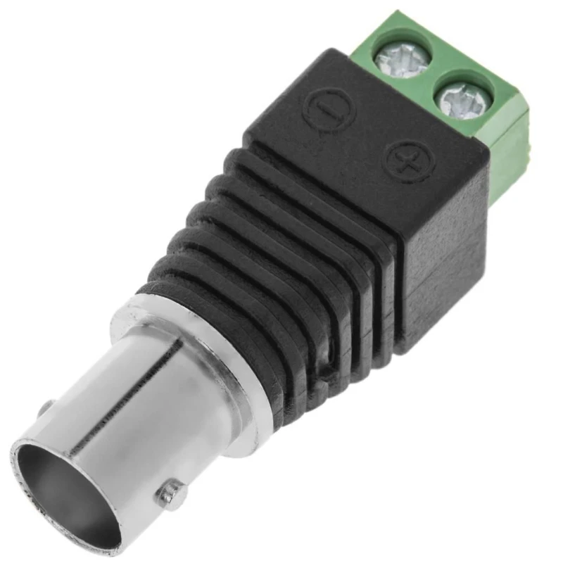 Image of Noname NC FEMLE O REMOVLE