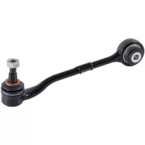 Image of Track Control Arm Link 45989 by Febi Bilstein Front Axle Left/Right