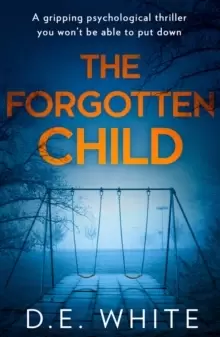 Image of The Forgotten Child