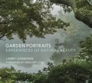 Image of Estate Gardens by Larry Lederman