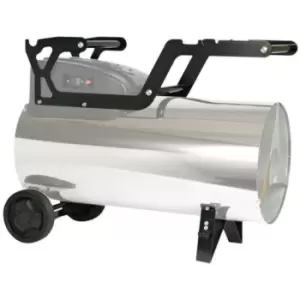 Image of 09286 Fireball 2901DV Heater Wheel Kit - SIP