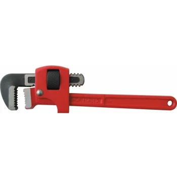 Image of Kennedy - 8' Stillson Wrench