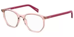 image of Levis Eyeglasses LV 1002 35J